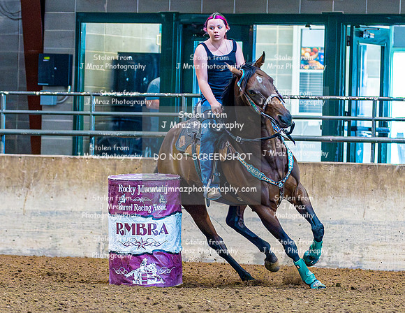 RMBRA-Sat-Youth-JmrazPhotography-0002