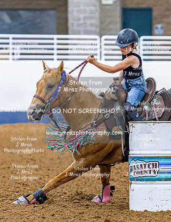 BarrelBuddies-June2024-YouthBarrel-JMrazPhotography-14