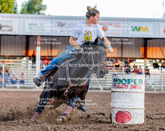 TomatoDaysBarrelRace-Aug2024-JMrazPhotography-520