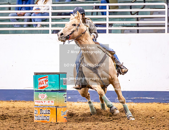 UBRA-2026-JMrazPhotography-61