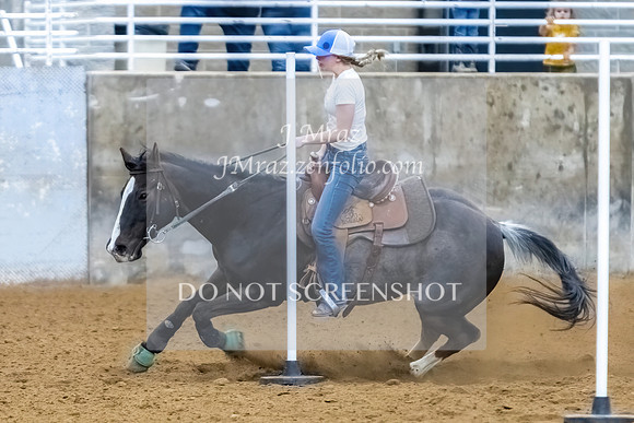 _MG_0542