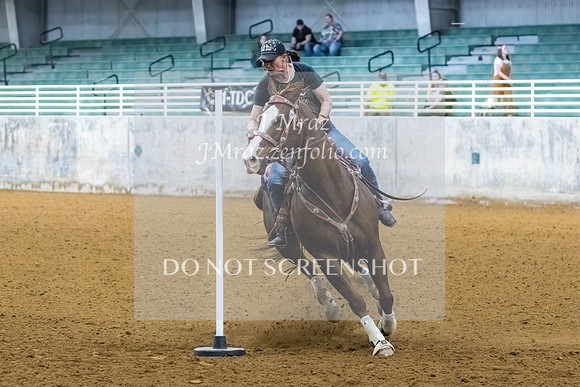 _MG_0020