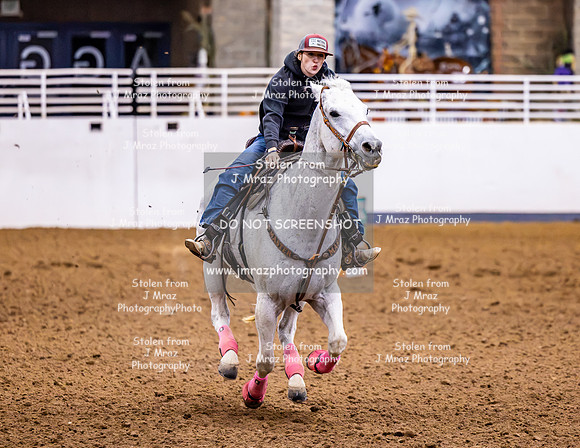 UBRA-2026-JMrazPhotography-47