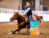UBRA-2026-JMrazPhotography-6