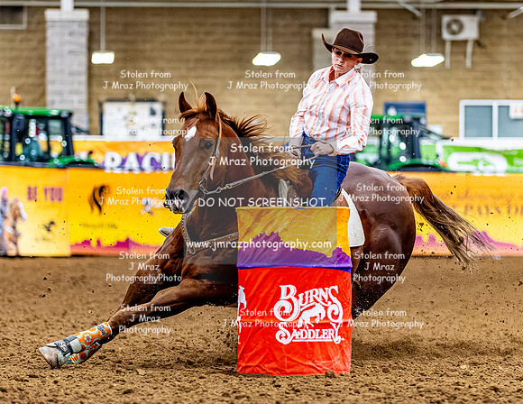 SJXtreme-Sun-2026-JMrazPhotography-0742