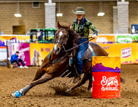 SJXtreme-Sat-2026-JMrazPhotography-2594