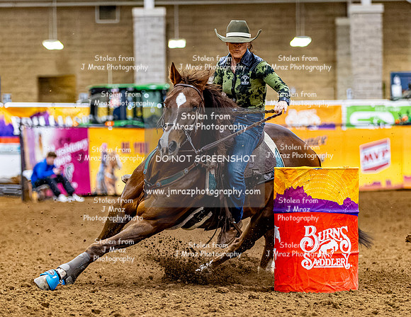 SJXtreme-Sat-2026-JMrazPhotography-2594