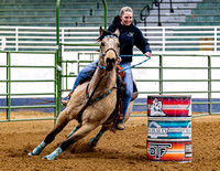 2-12-25-UBRAOpen-JMrazPhotography-19