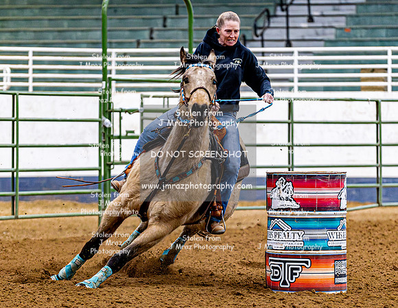 2-12-25-UBRAOpen-JMrazPhotography-19