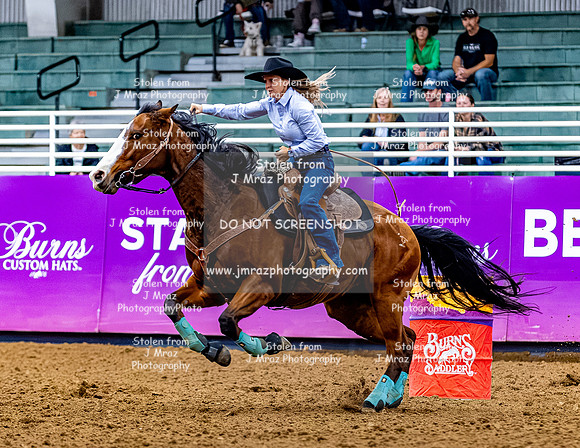 SJXtreme-Sun-2026-JMrazPhotography-1535