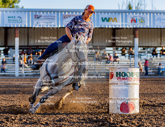 TomatoDaysBarrelRace-Aug2024-JMrazPhotography-394