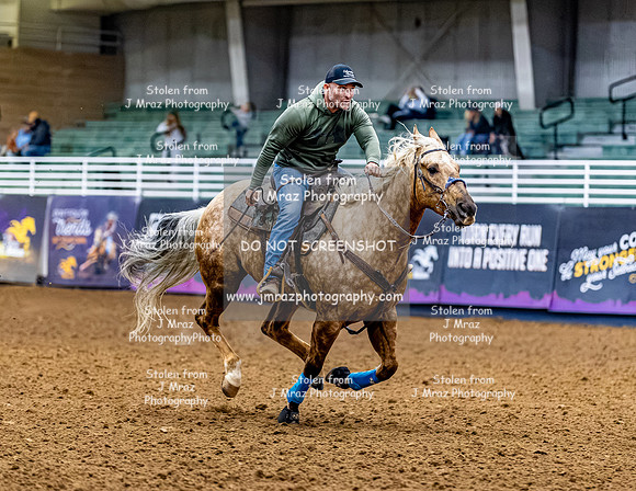 SJXtreme-Sat-Fut-2026-JMrazPhotography-3603