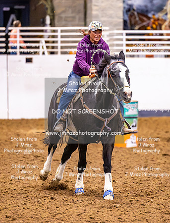 UBRA-2026-JMrazPhotography-27