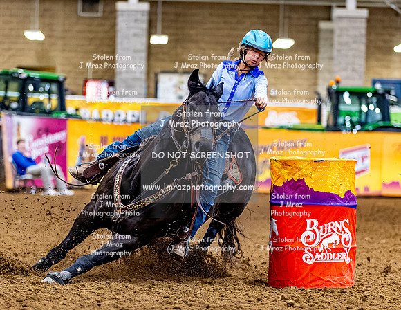 SJXtreme-Sun-2026-JMrazPhotography-1420
