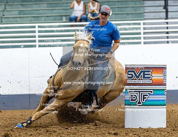 UBRA-June2024-Open1DBarrel-JMrazPhotography-70
