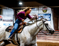 GBE-Sat-Derby-JmrazPhotography-0651