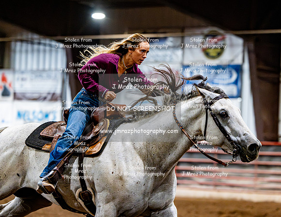 GBE-Sat-Derby-JmrazPhotography-0651