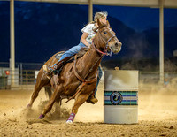 UBRA-May2024-Open-JMrazPhotography-23