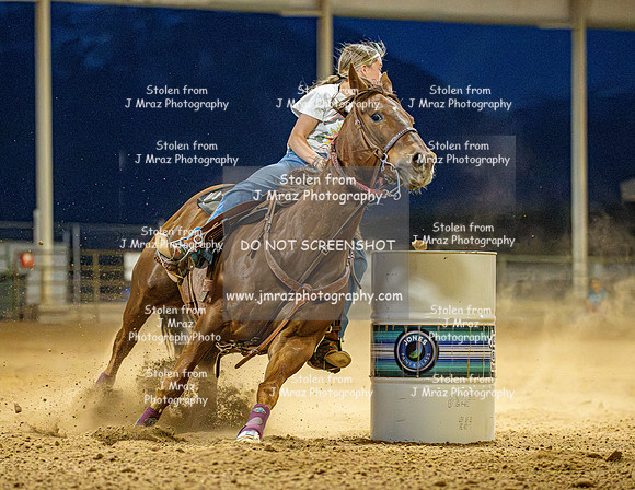 UBRA-May2024-Open-JMrazPhotography-23