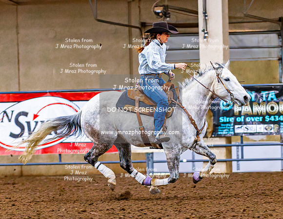 Sun-UBRA-OpenBarrels-JMrazPhotography-255