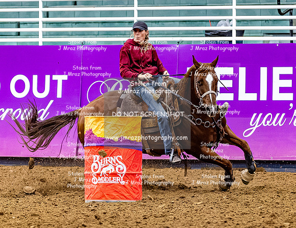 SJXtreme-Fri-Fut-2026-JMrazPhotography-3896
