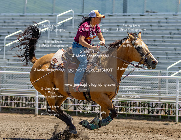 TheMoneyBarrelBash-2024-JMrazPhotography-871