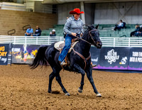 SJXtreme-Sat-Fut-2026-JMrazPhotography-3618