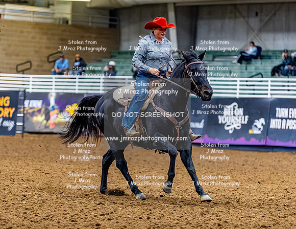 SJXtreme-Sat-Fut-2026-JMrazPhotography-3618
