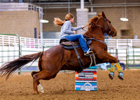 UBRA-Nov24-Open-JMrazPhotography-112