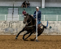 _MG_0095