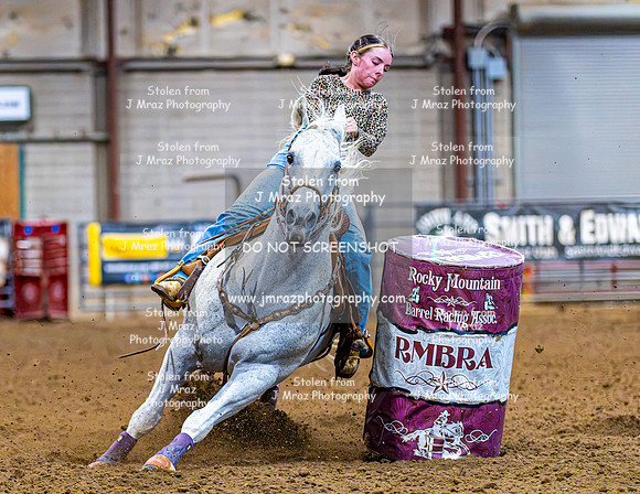 RMBRA-Fri-Open-JmrazPhotography-0224