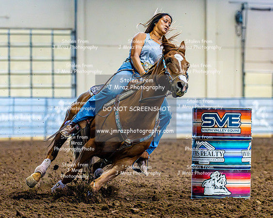 UBRA-Heber-2024-JMrazPhotography-SunOpen-89