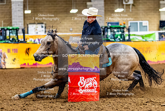 SJXtreme-Sun-2026-JMrazPhotography-1269