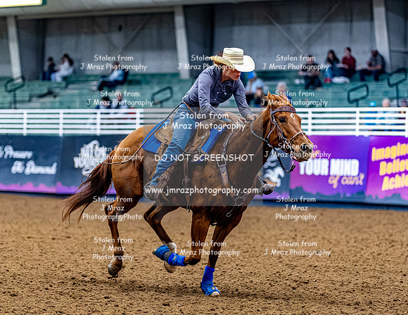 SJXtreme-Sat-2026-JMrazPhotography-1446
