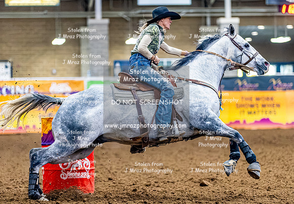 SJXtreme-Sat-2026-JMrazPhotography-0712