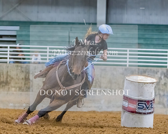 _MG_0968
