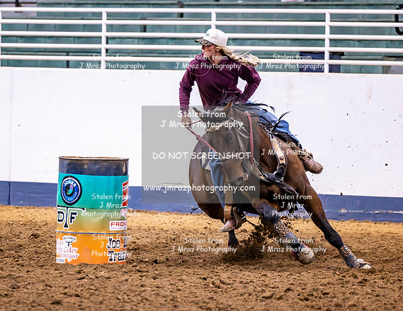 UBRA-2026-JMrazPhotography-33