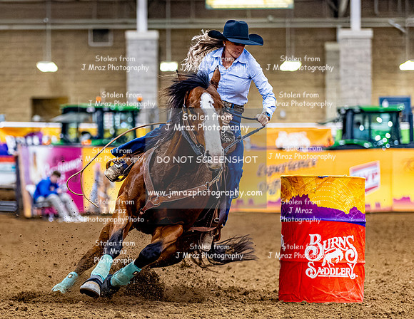 SJXtreme-Sun-2026-JMrazPhotography-1538