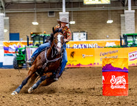 SJXtreme-Sat-2026-JMrazPhotography-2634