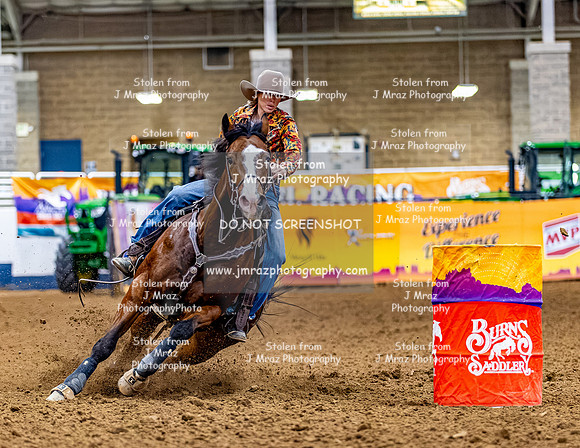 SJXtreme-Sat-2026-JMrazPhotography-2634