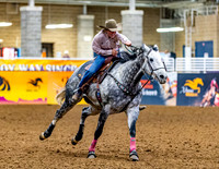 SJXtreme-Sat-2026-JMrazPhotography-2301