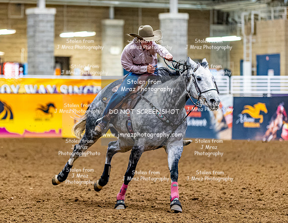 SJXtreme-Sat-2026-JMrazPhotography-2301