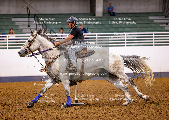 5-28-25-UBRAOpen-JMrazPhotography-23