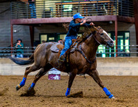 RMBRA-Fri-Open-JmrazPhotography-0192