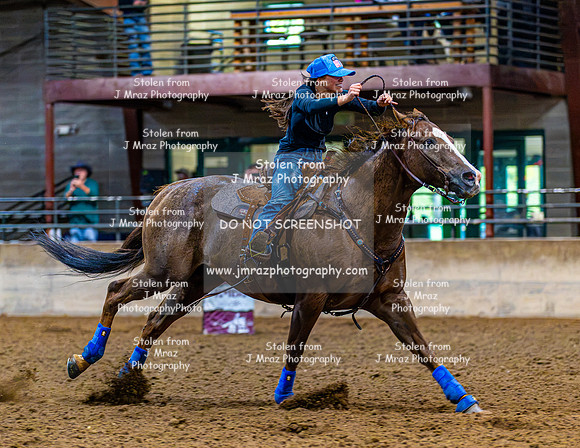 RMBRA-Fri-Open-JmrazPhotography-0192