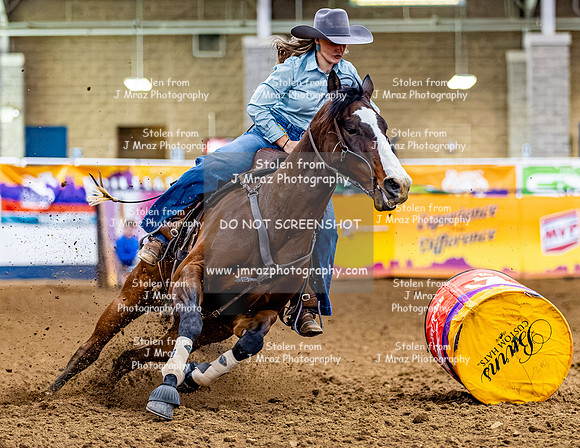 SJXtreme-Sun-2026-JMrazPhotography-0183