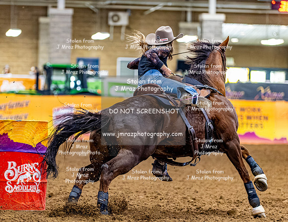 SJXtreme-Sat-2026-JMrazPhotography-2660