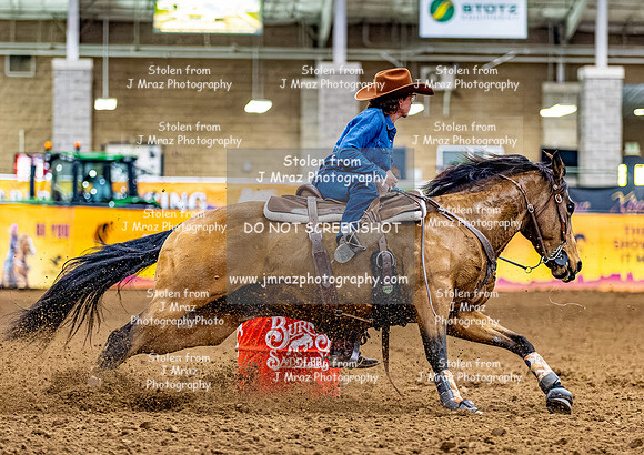 SJXtreme-Sun-2026-JMrazPhotography-0140