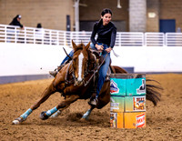 UBRA-2026-JMrazPhotography-5