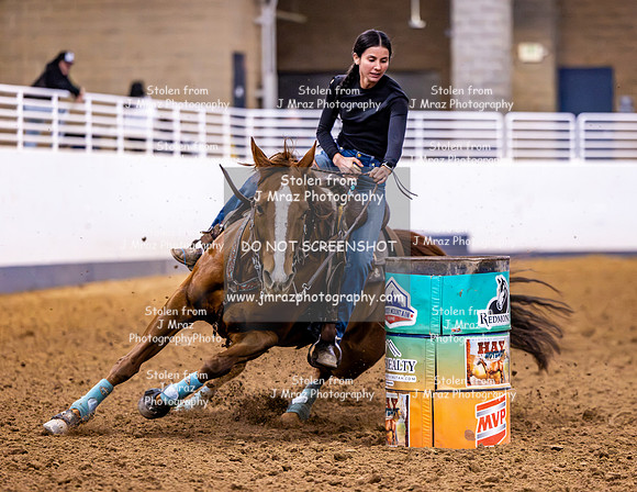 UBRA-2026-JMrazPhotography-5
